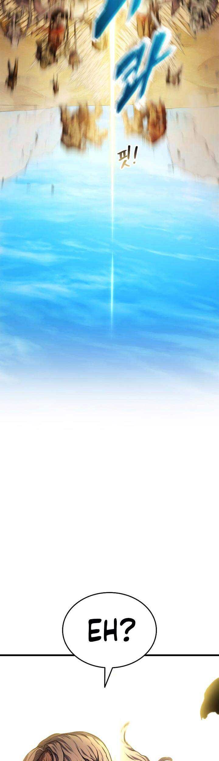 Ranker’s Return (Remake) Chapter 31 - halaman 64