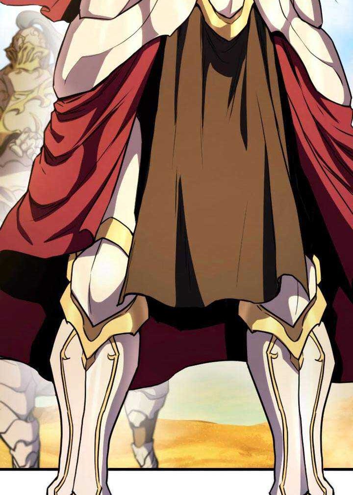 Ranker’s Return (Remake) Chapter 31 - halaman 69