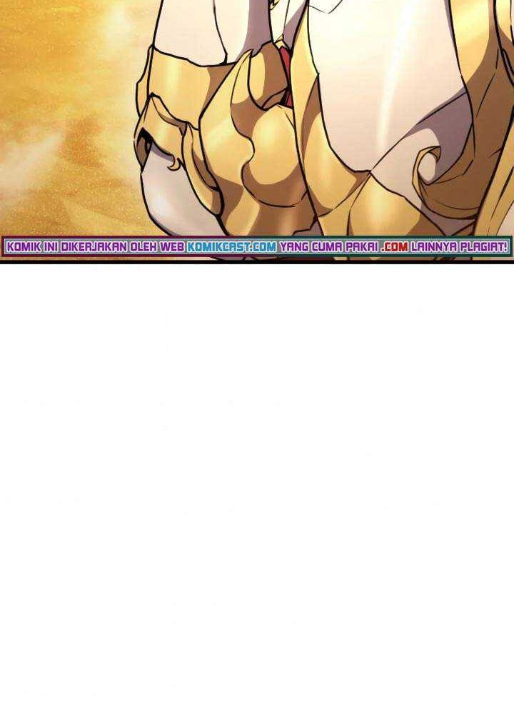 Ranker’s Return (Remake) Chapter 31 - halaman 71