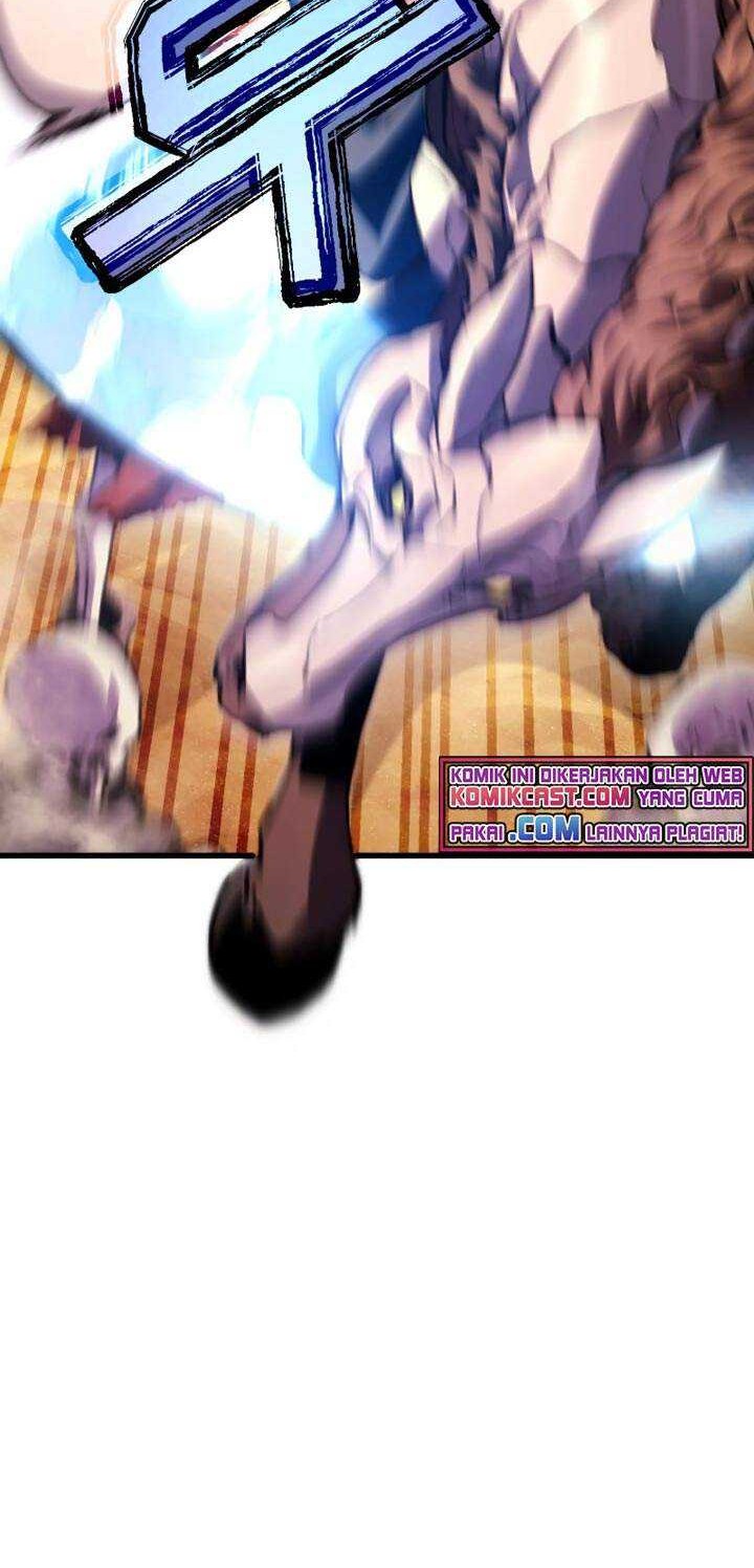 Ranker’s Return (Remake) Chapter 31 - halaman 73