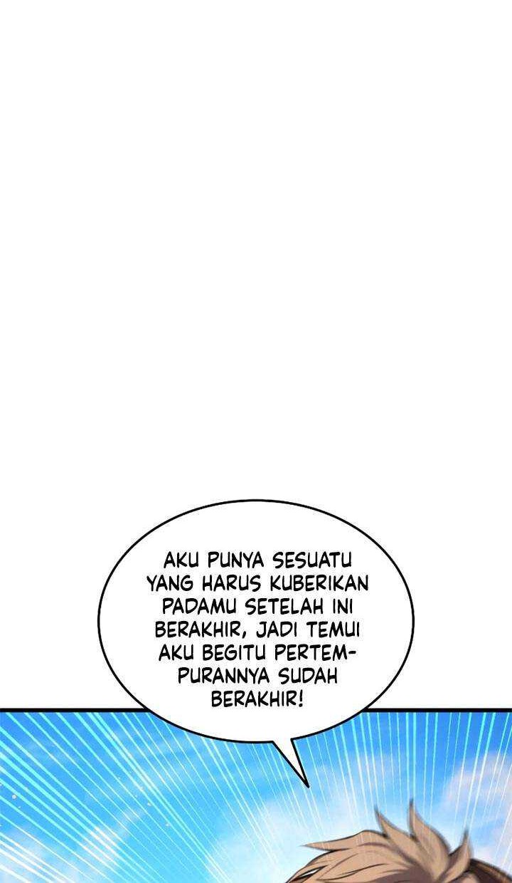 Ranker’s Return (Remake) Chapter 31 - halaman 9