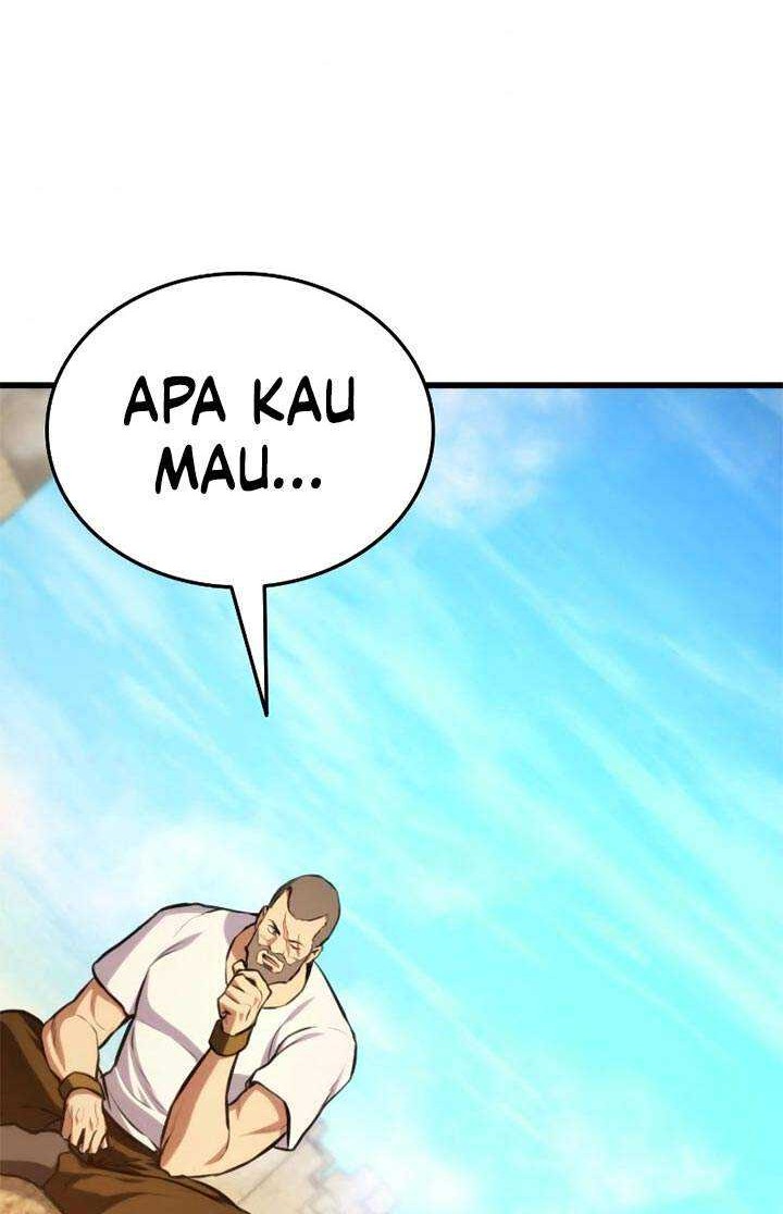 Ranker’s Return (Remake) Chapter 31 - halaman 93