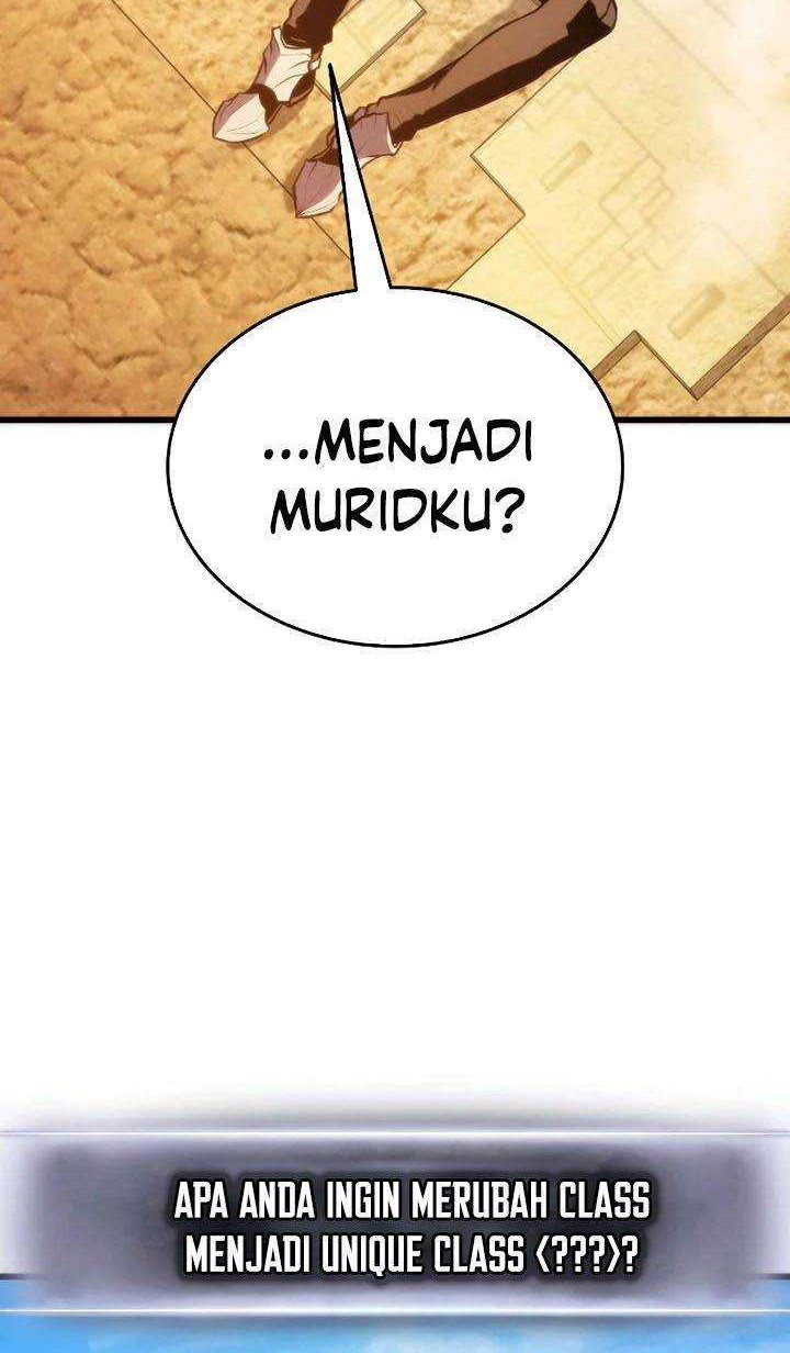 Ranker’s Return (Remake) Chapter 32 - halaman 3