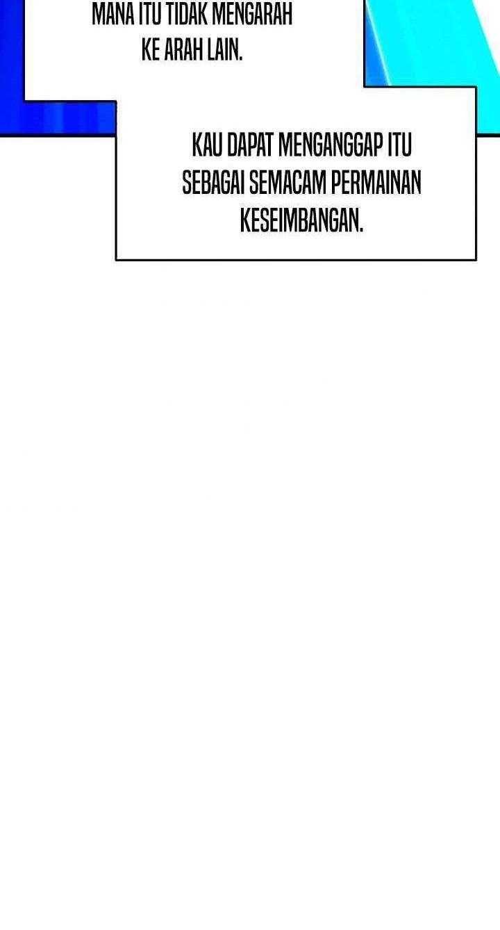Ranker’s Return (Remake) Chapter 32 - halaman 39