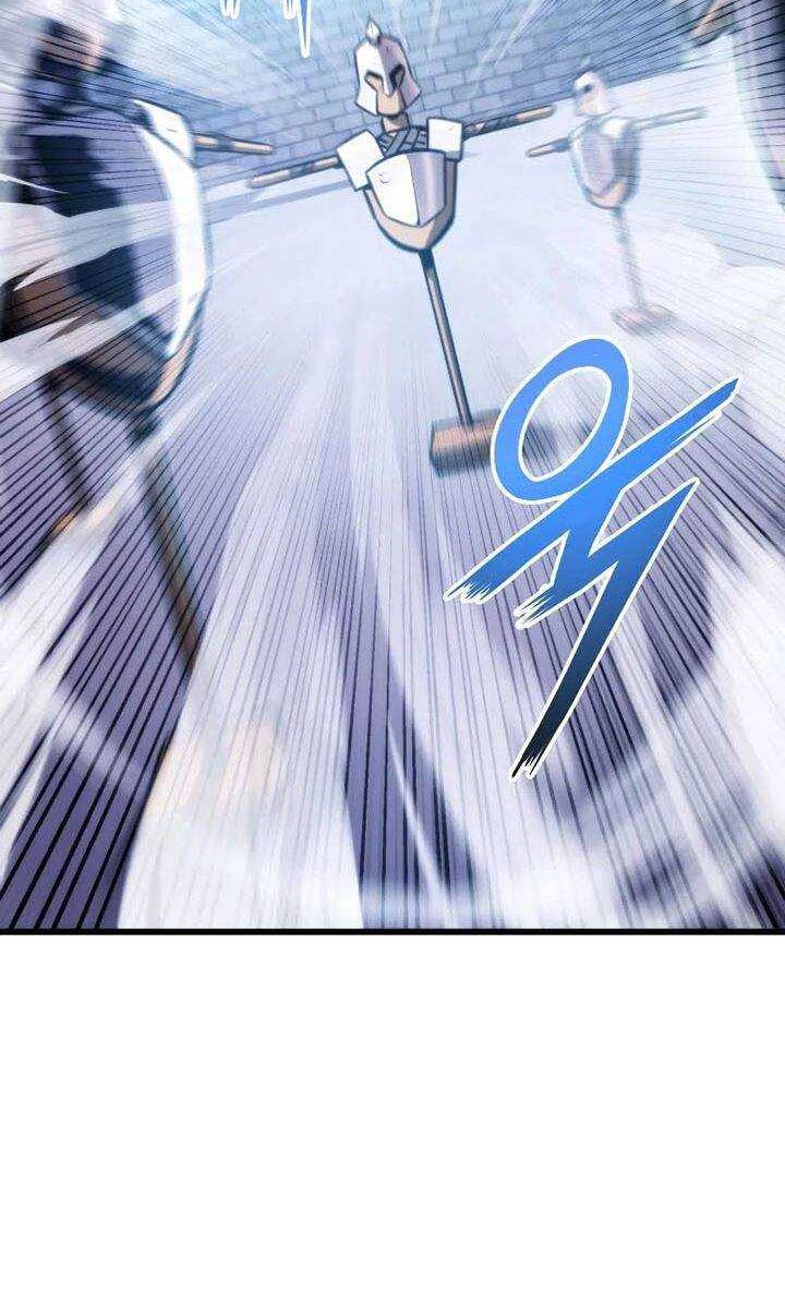 Ranker’s Return (Remake) Chapter 32 - halaman 47