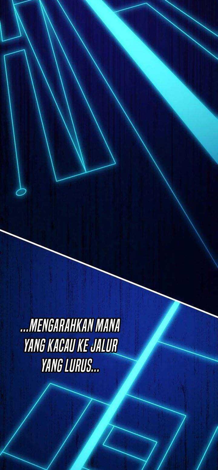 Ranker’s Return (Remake) Chapter 32 - halaman 61
