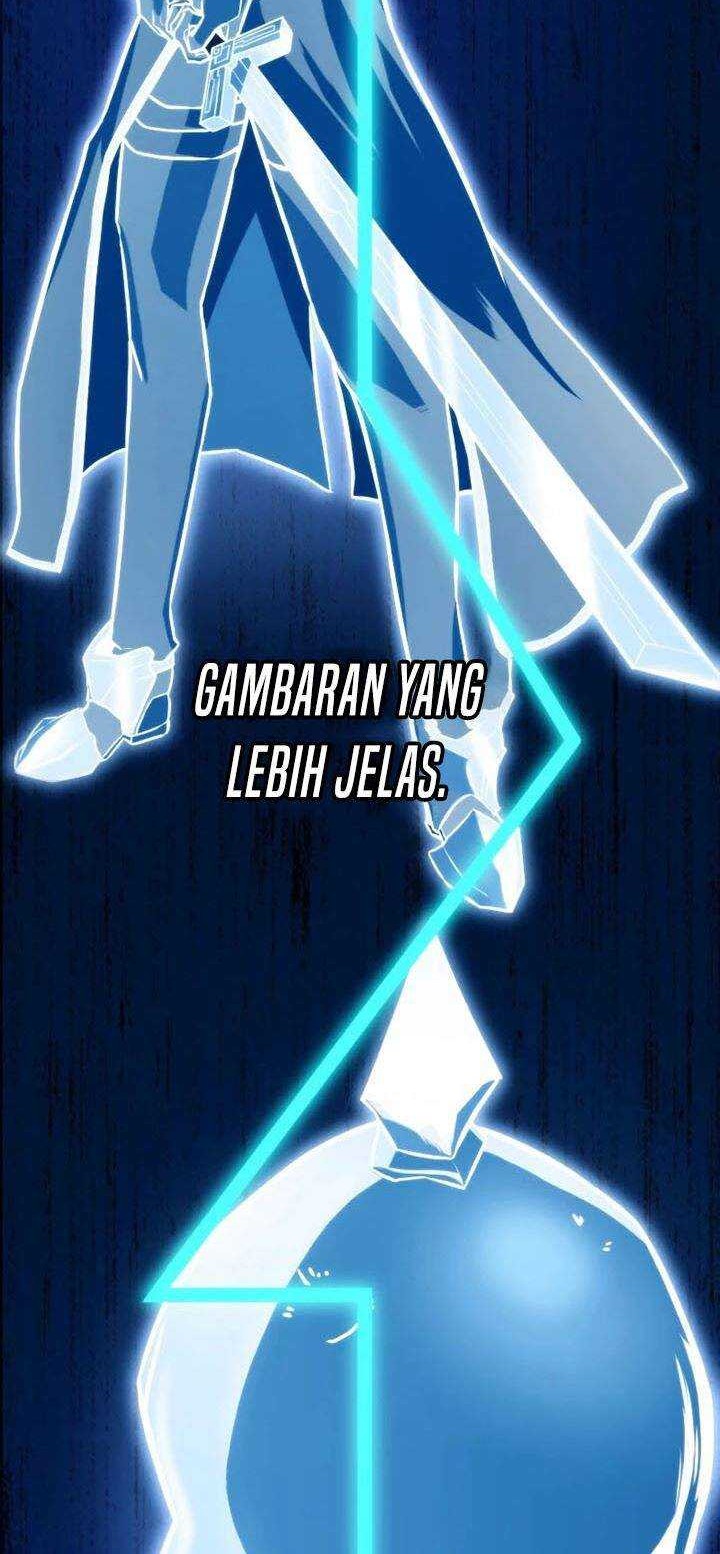 Ranker’s Return (Remake) Chapter 32 - halaman 63