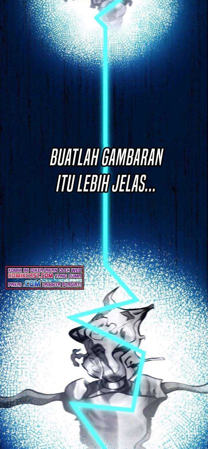 Ranker’s Return (Remake) Chapter 32 - halaman 65