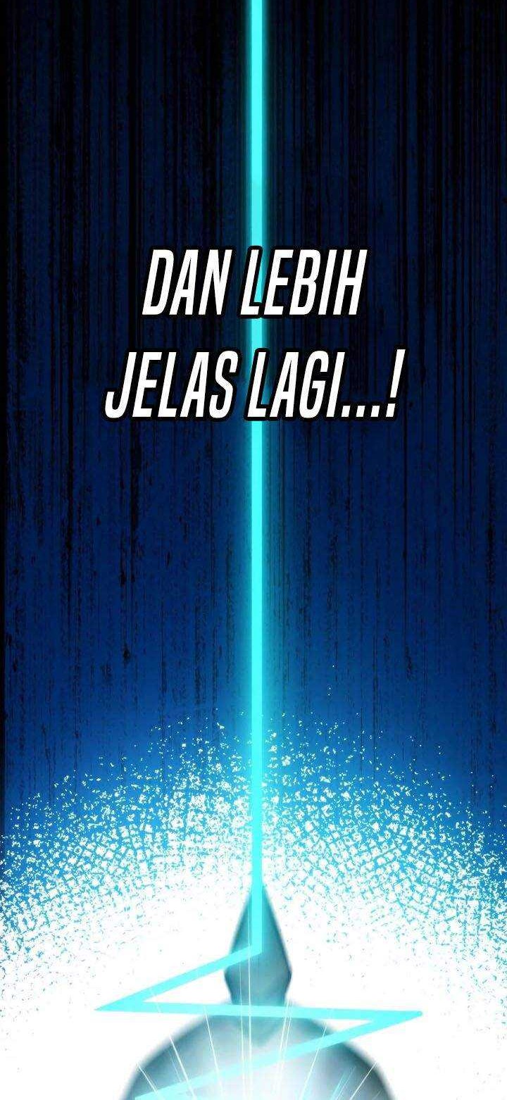 Ranker’s Return (Remake) Chapter 32 - halaman 67