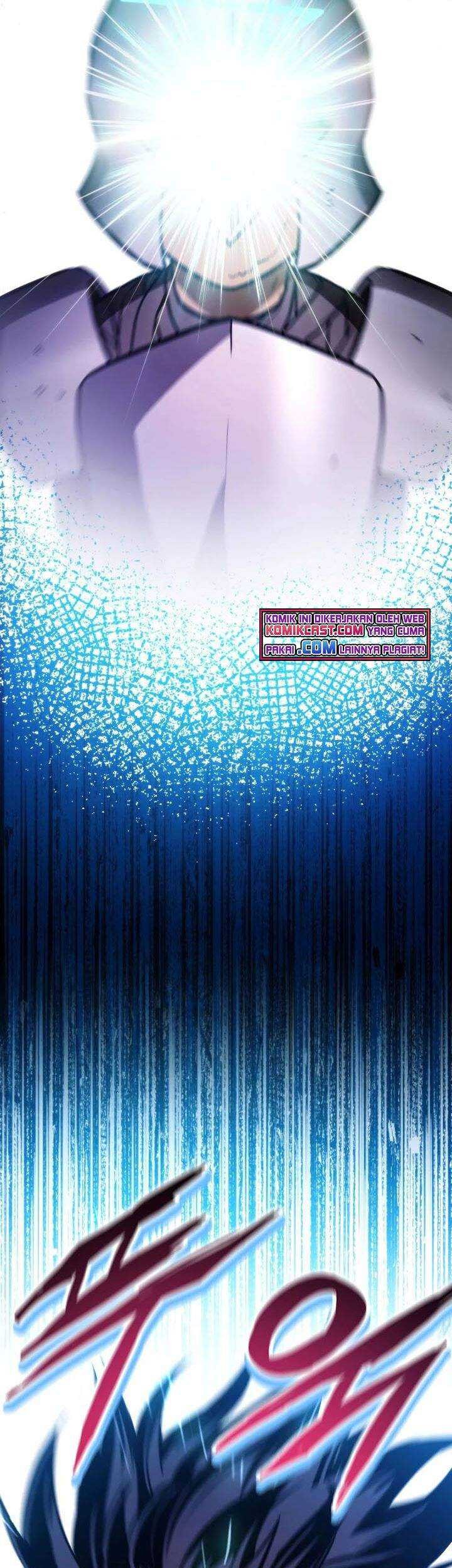 Ranker’s Return (Remake) Chapter 32 - halaman 68