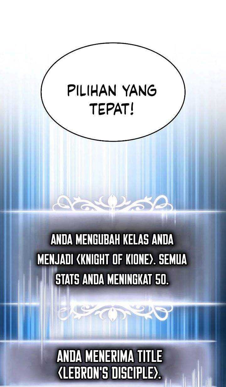 Ranker’s Return (Remake) Chapter 32 - halaman 7