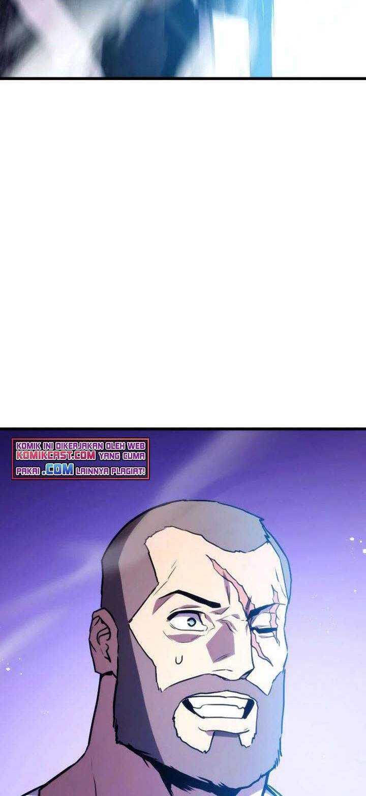 Ranker’s Return (Remake) Chapter 32 - halaman 71