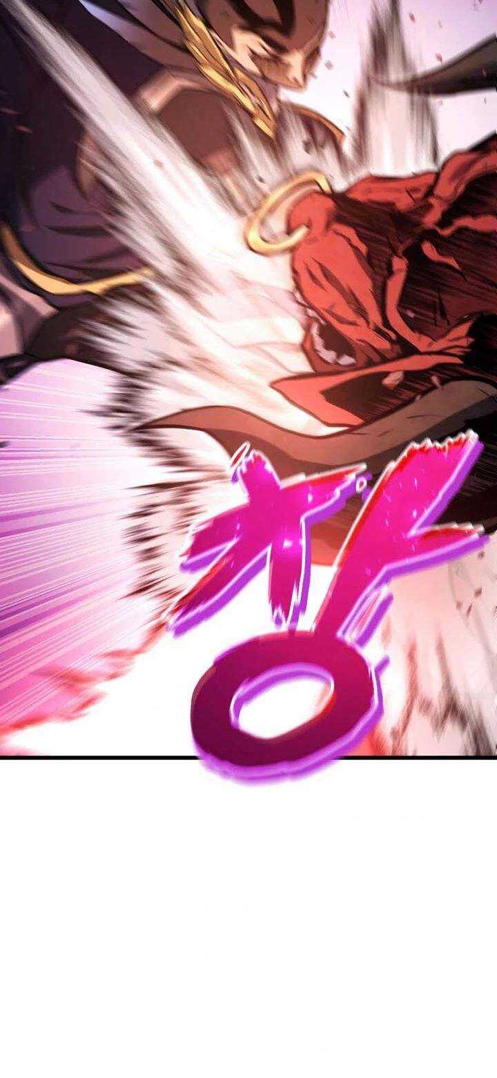 Ranker’s Return (Remake) Chapter 32 - halaman 75