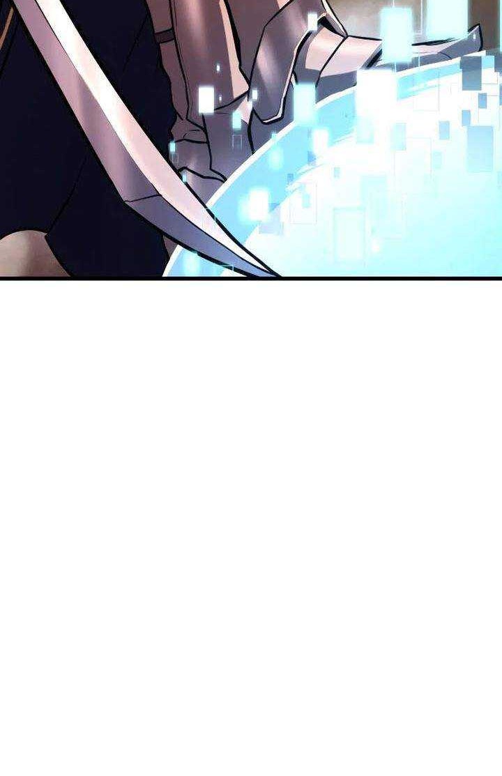 Ranker’s Return (Remake) Chapter 32 - halaman 81