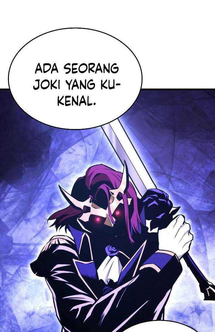Ranker’s Return (Remake) Chapter 32 - halaman 85