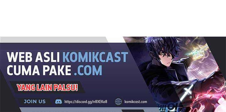 Ranker’s Return (Remake) Chapter 33 - halaman 57