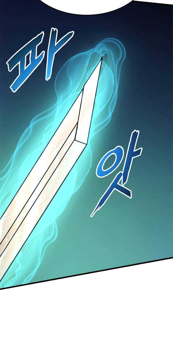 Ranker’s Return (Remake) Chapter 33 - halaman 7