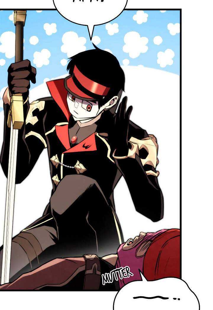 Ranker’s Return (Remake) Chapter 33 - halaman 73