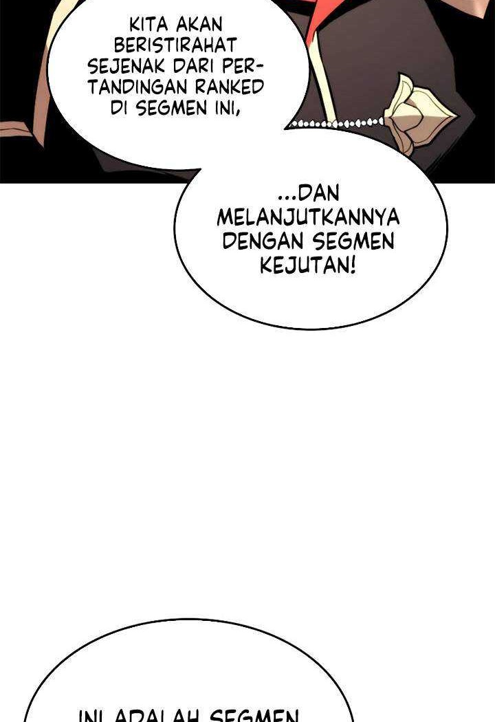 Ranker’s Return (Remake) Chapter 33 - halaman 77