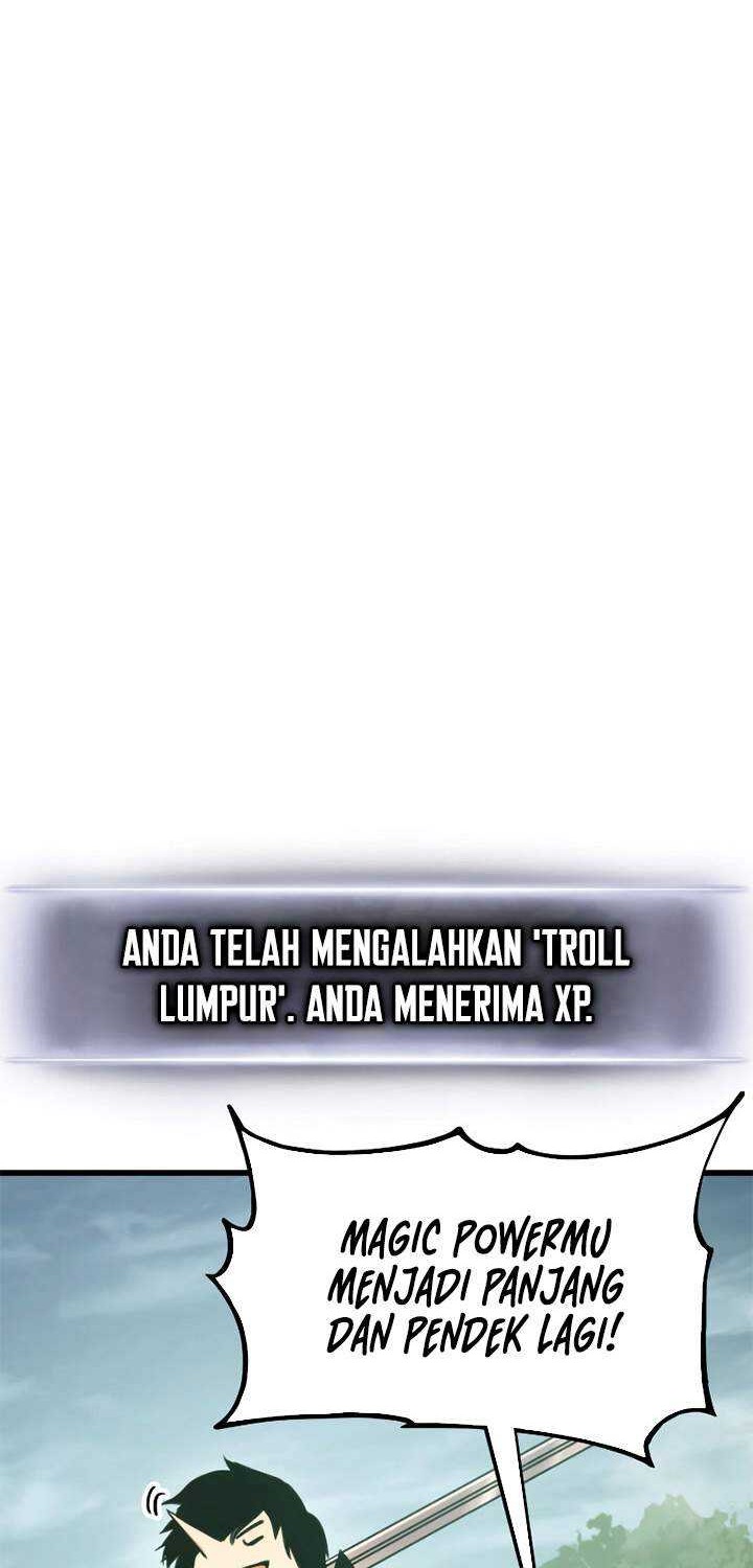Ranker’s Return (Remake) Chapter 33 - halaman 9