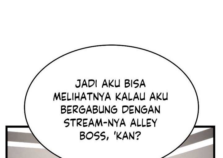 Ranker’s Return (Remake) Chapter 34 - halaman 27