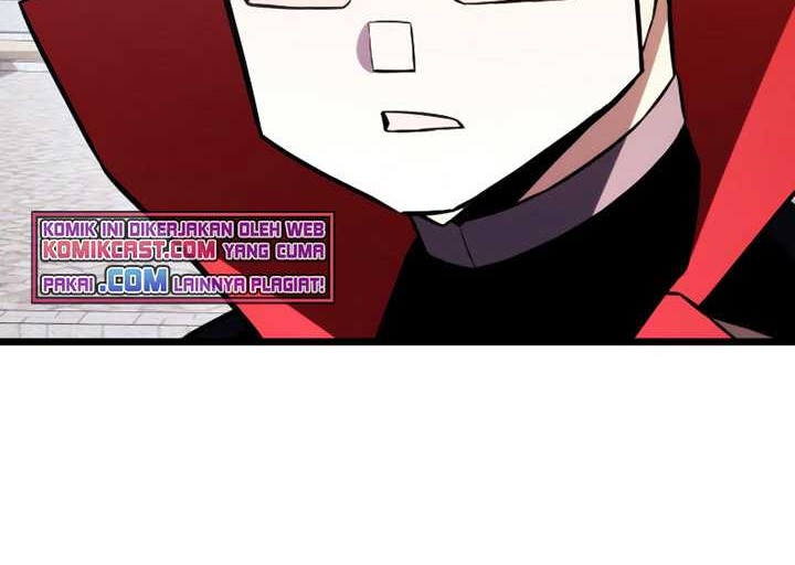 Ranker’s Return (Remake) Chapter 34 - halaman 31