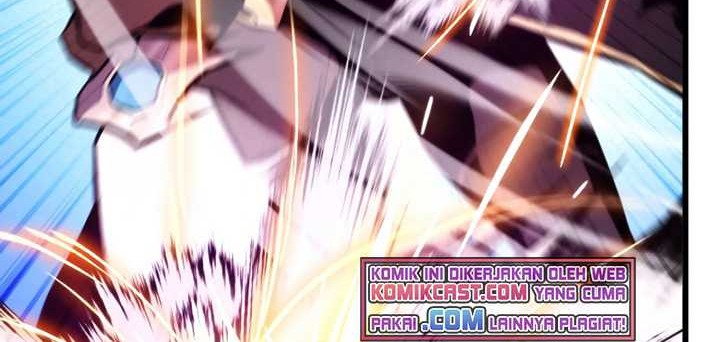 Ranker’s Return (Remake) Chapter 34 - halaman 69