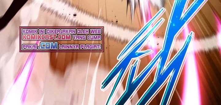 Ranker’s Return (Remake) Chapter 34 - halaman 71