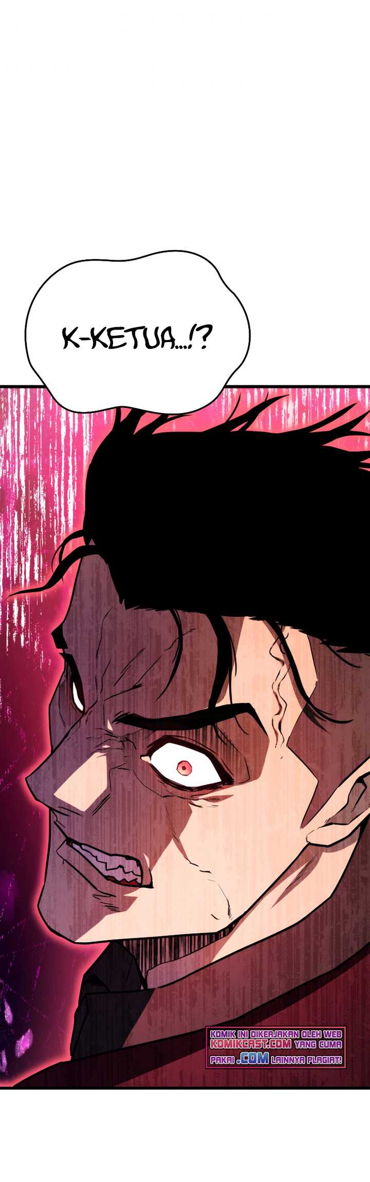Ranker’s Return (Remake) Chapter 34 - halaman 85