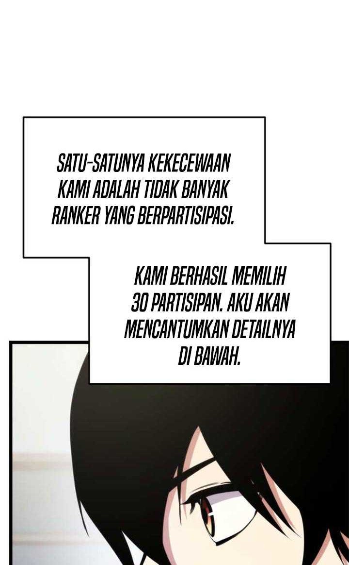 Ranker’s Return (Remake) Chapter 35 - halaman 41