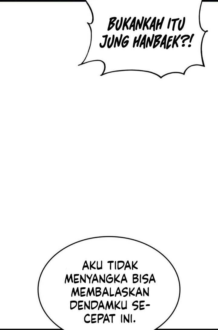 Ranker’s Return (Remake) Chapter 35 - halaman 45