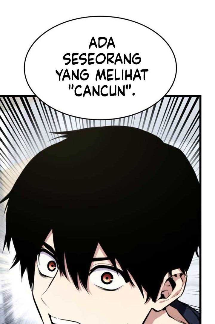 Ranker’s Return (Remake) Chapter 35 - halaman 49