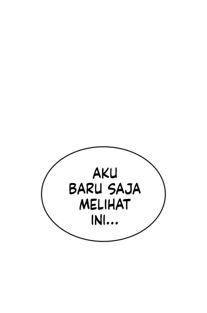 Ranker’s Return (Remake) Chapter 35 - halaman 51