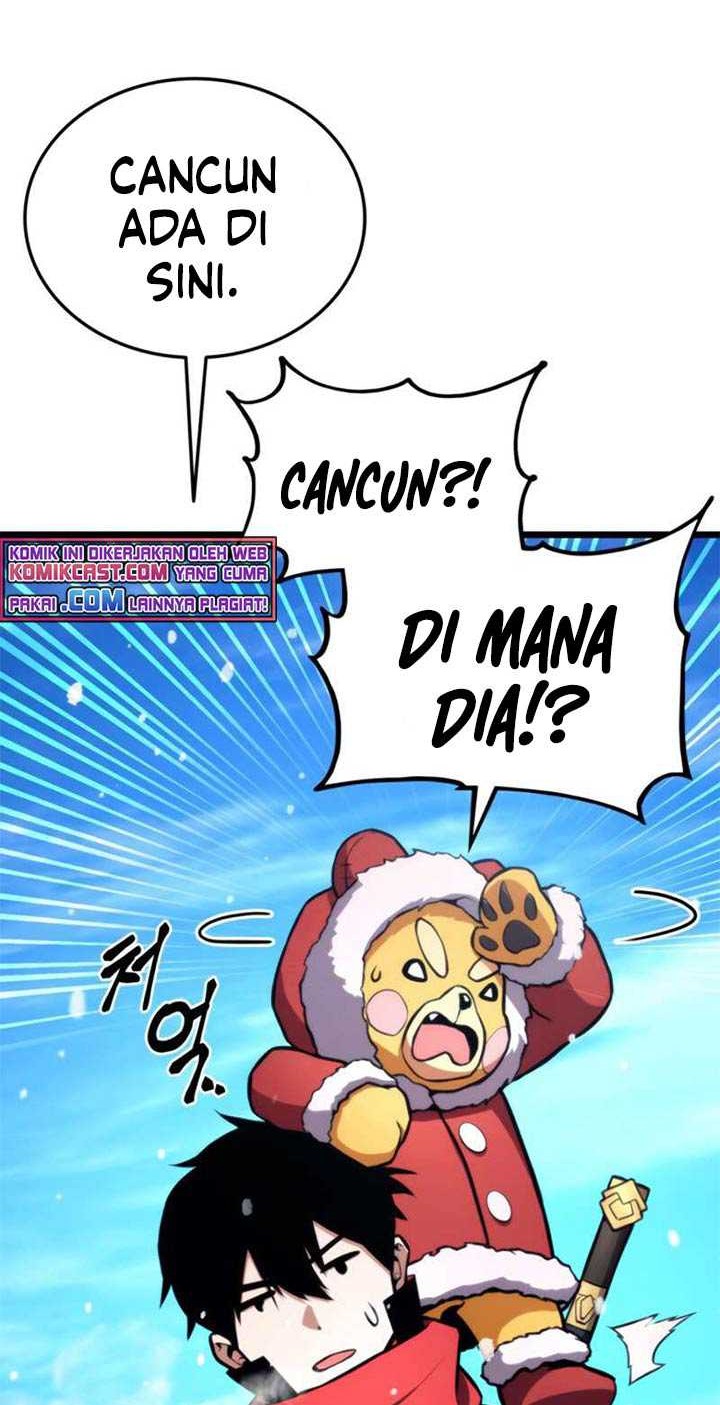 Ranker’s Return (Remake) Chapter 35 - halaman 65