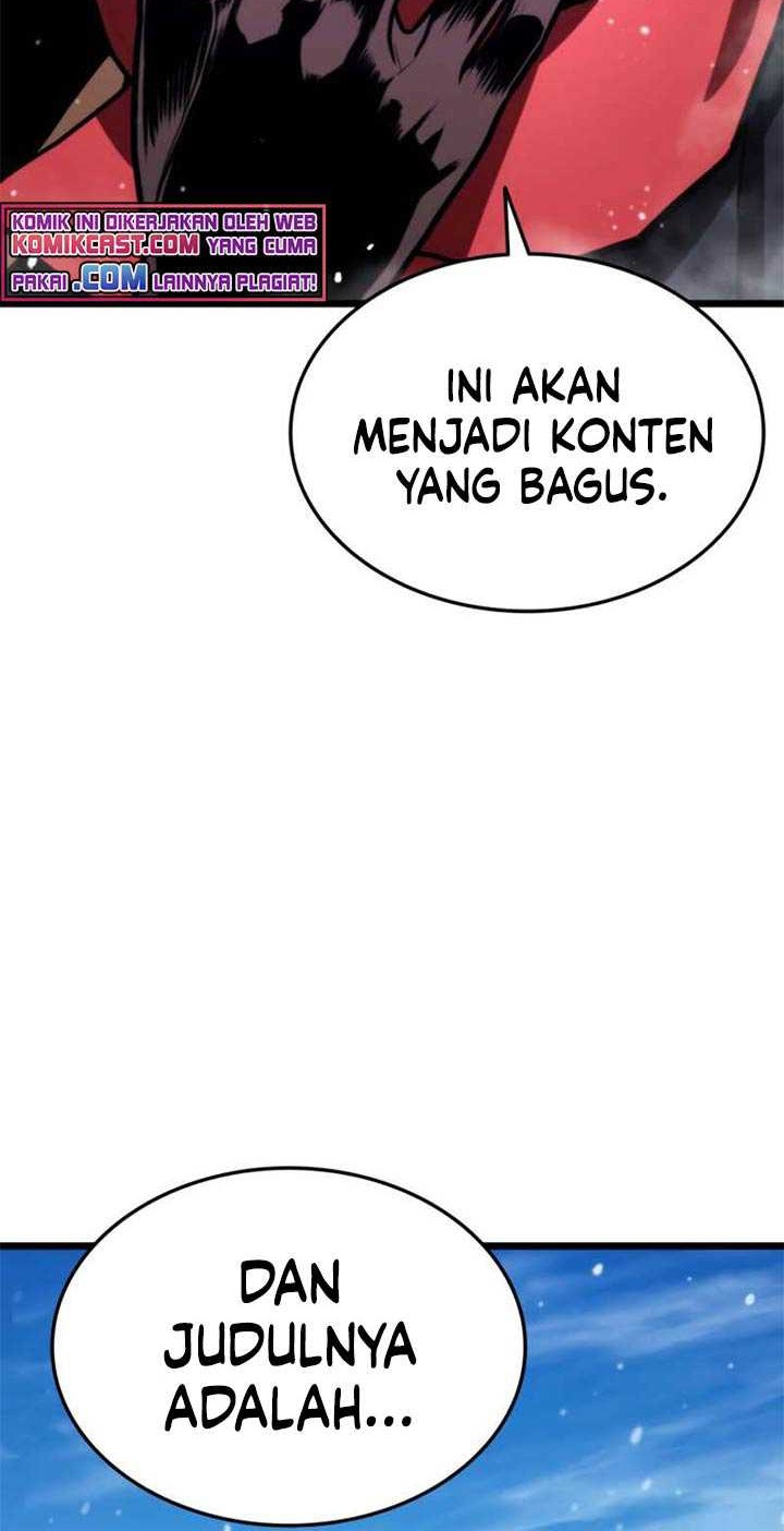Ranker’s Return (Remake) Chapter 35 - halaman 67