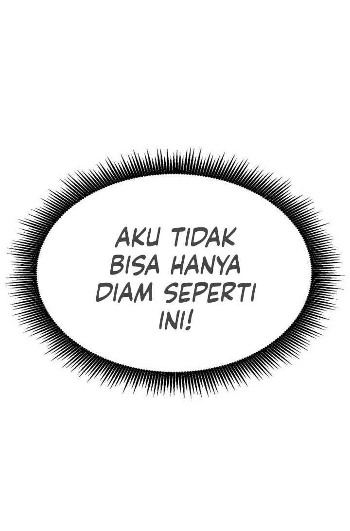 Ranker’s Return (Remake) Chapter 36 - halaman 31