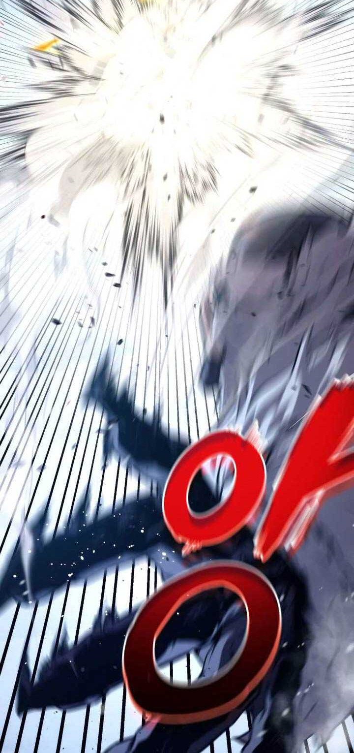 Ranker’s Return (Remake) Chapter 36 - halaman 45
