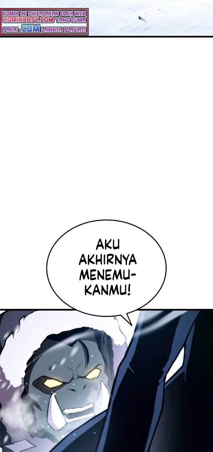 Ranker’s Return (Remake) Chapter 36 - halaman 51