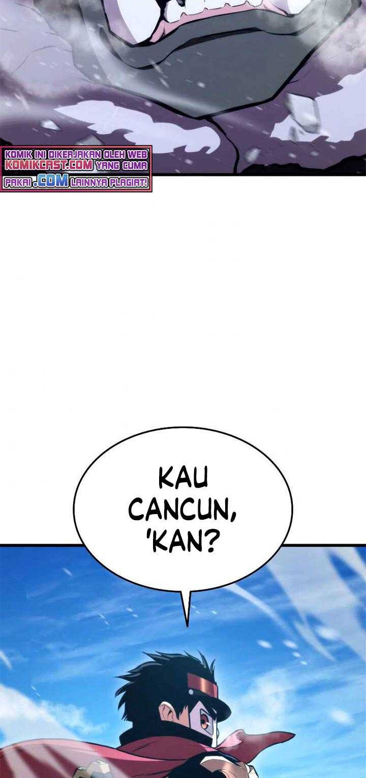 Ranker’s Return (Remake) Chapter 36 - halaman 53