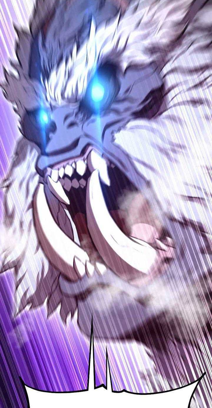 Ranker’s Return (Remake) Chapter 36 - halaman 57