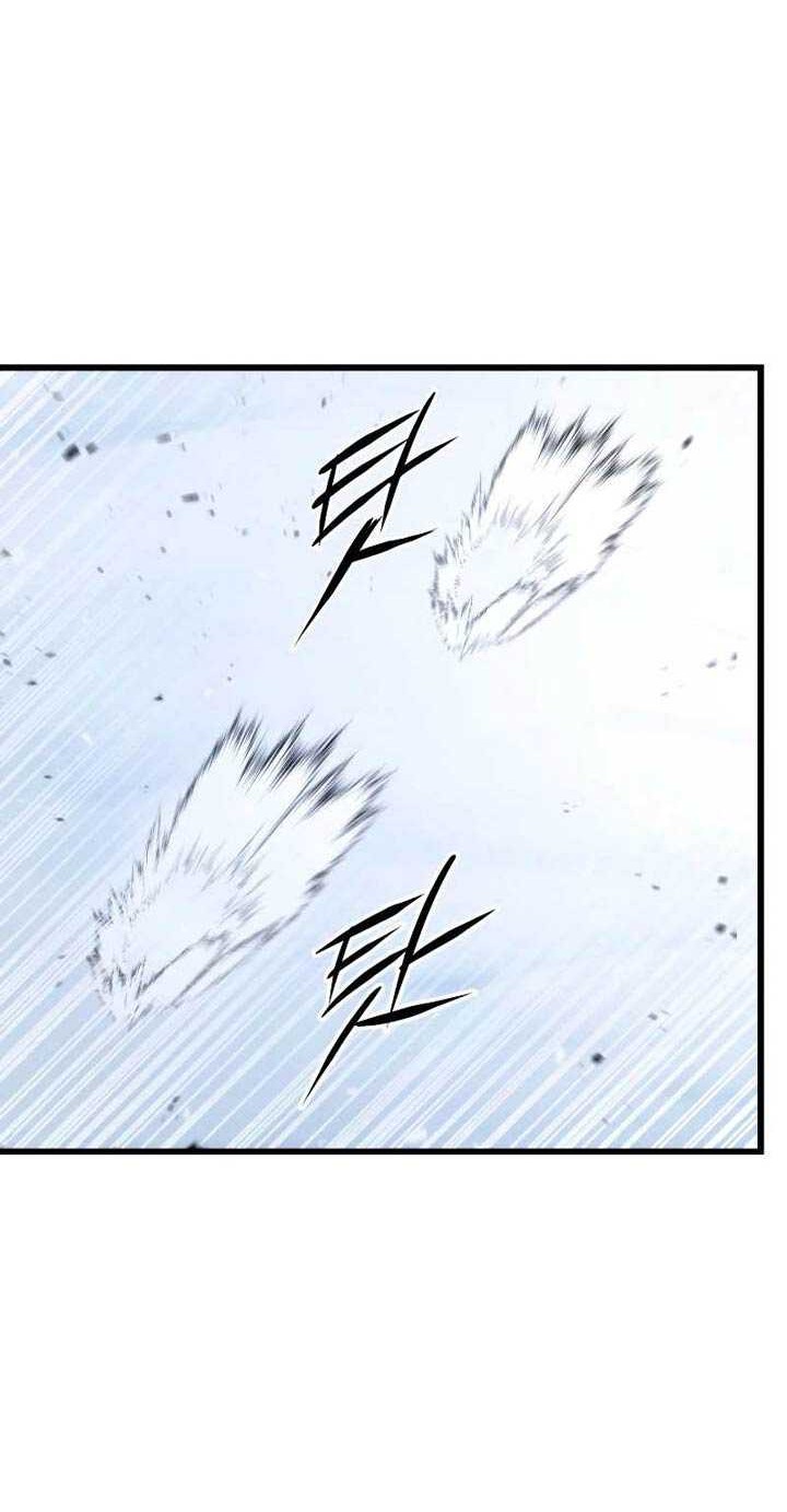 Ranker’s Return (Remake) Chapter 36 - halaman 61