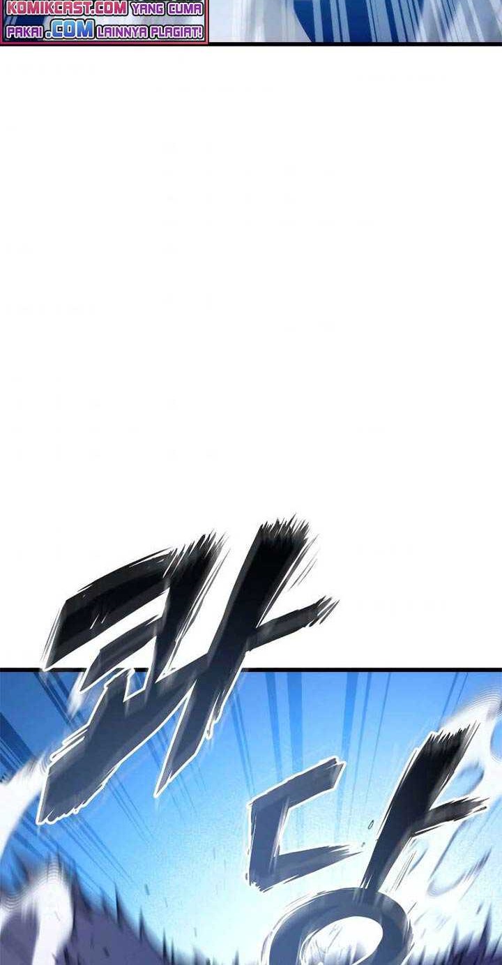 Ranker’s Return (Remake) Chapter 36 - halaman 63
