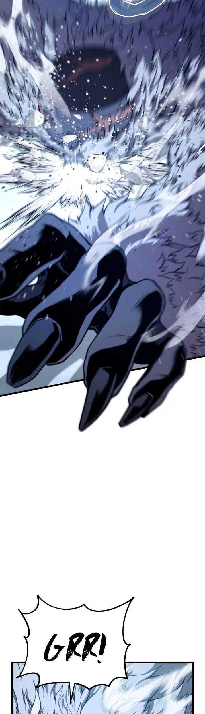 Ranker’s Return (Remake) Chapter 36 - halaman 64