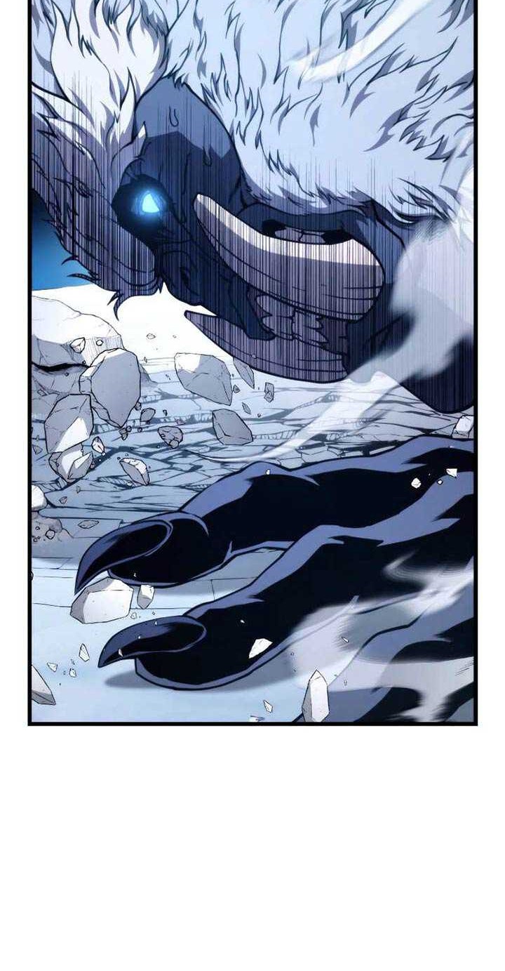 Ranker’s Return (Remake) Chapter 36 - halaman 65