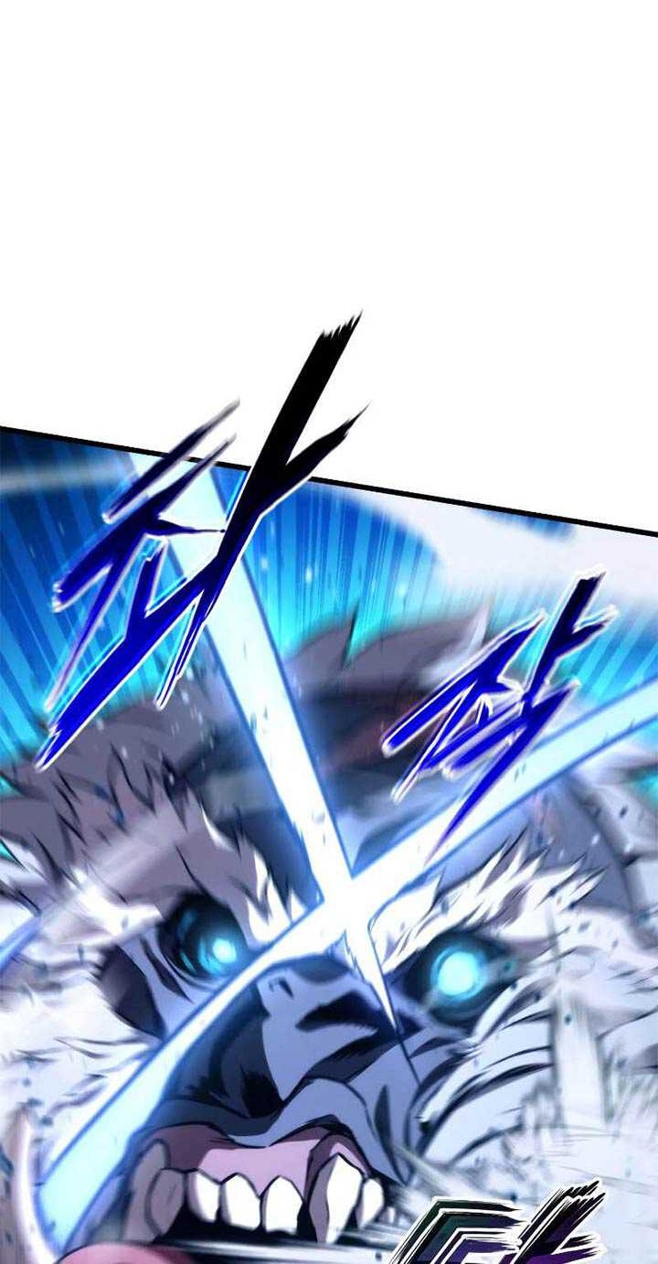 Ranker’s Return (Remake) Chapter 36 - halaman 67