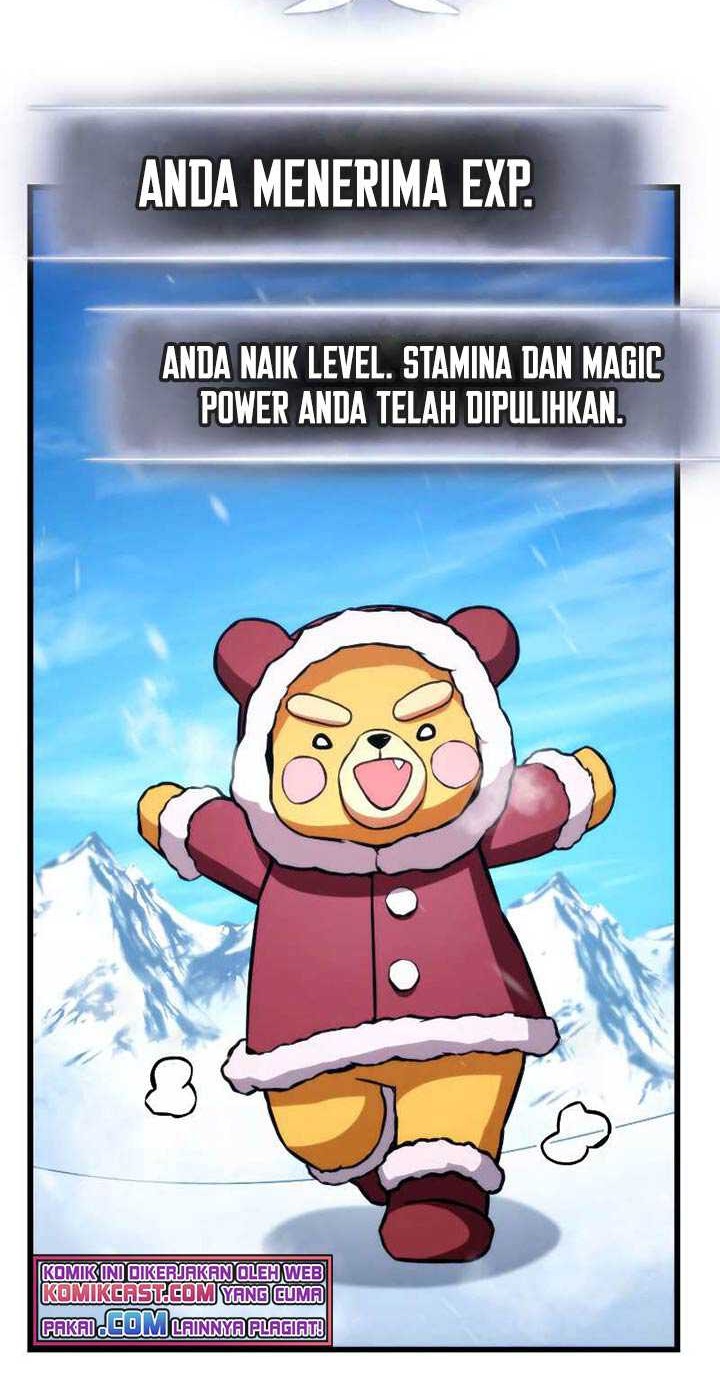 Ranker’s Return (Remake) Chapter 36 - halaman 69