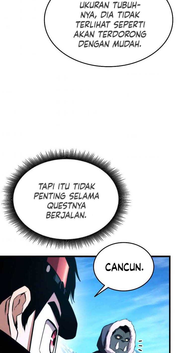 Ranker’s Return (Remake) Chapter 36 - halaman 73