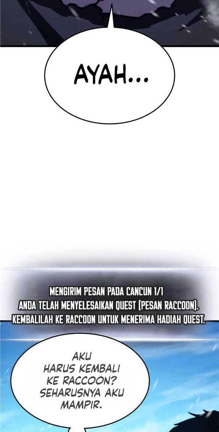 Ranker’s Return (Remake) Chapter 36 - halaman 75