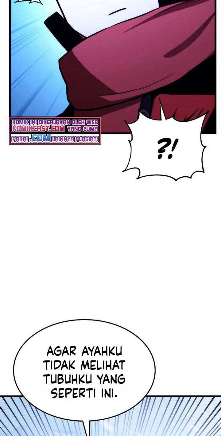 Ranker’s Return (Remake) Chapter 36 - halaman 77