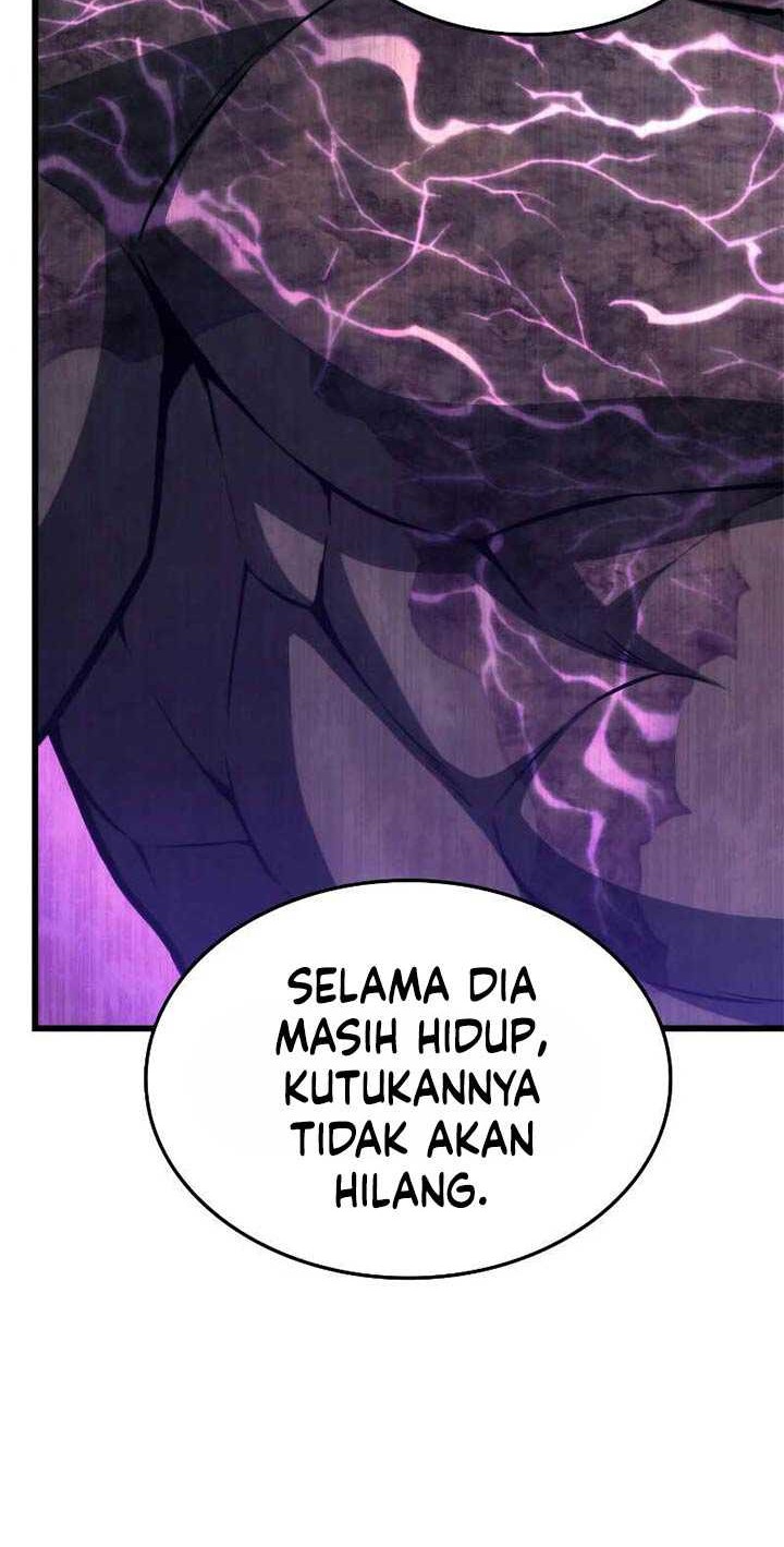Ranker’s Return (Remake) Chapter 36 - halaman 79